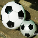 team_o_balls-balls_modpack icon