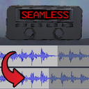 team_of_popeyes-Seamless_Radio_Music icon