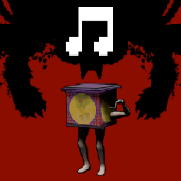 team_of_popeyes-YourJestNightmare icon