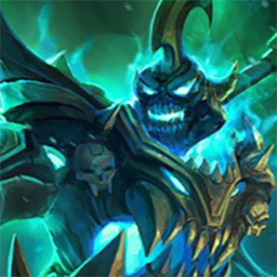 team_rubby-Local_Rubby_Modpack icon