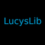 team_sea_slug-LucysLib-0.1.2 icon