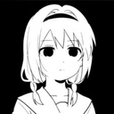 team_sea_slug-LucysTools icon