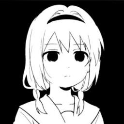 team_sea_slug-LucysTools icon