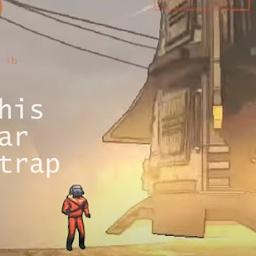 team_skibidi-DropshipLyrics icon