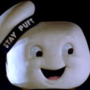 team_skibidi-GhostbustersDropship icon