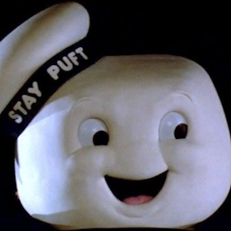 team_skibidi-GhostbustersDropship icon