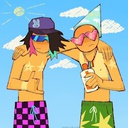 team_skibidi-Matiego_guwno icon