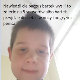 team_skibidi-skibiditv icon