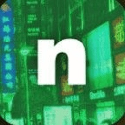 team_to_upload_mods-NicosNextbotsCelticInGameLobbyMusic icon