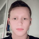 team_wilson-Wilson_Modpack icon