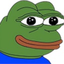 teamasdf-dingdongbingbong icon