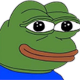 teamasdf-dingdongbingbong icon