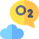 teamcontentmods-InfiniteOxygen icon