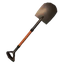 teamdodoco-CustomShovel-1.0.0 icon