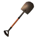 teamdodoco-CustomShovel icon