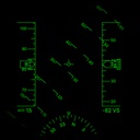 teamdodoco-JetpackHMD icon