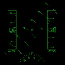 teamdodoco-JetpackHMD icon