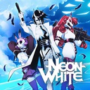 teamdonto-Neon_White_OST icon