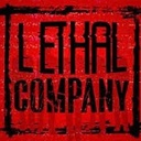 teamdumbLethals-A_Stupid_Idea icon