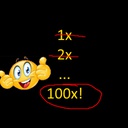 teamgabby-Erenshor_Speedup icon