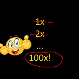 teamgabby-Erenshor_Speedup icon