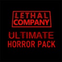 teamgubily-UltimateHorrorPack icon