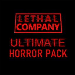 teamgubily-UltimateHorrorPack icon