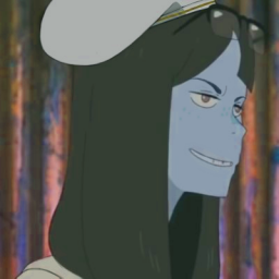 teampancito-EnfermoPack icon