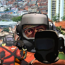 teampetare-Modpack_Petare_Company icon