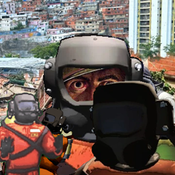 teampetare-Modpack_Petare_Company icon