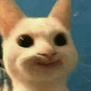 teampetare-petaremodpackmusic icon