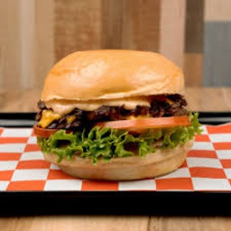 teamrizins-RizinsPack icon