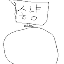 teamshort-146_TVmod_mungtang_E icon