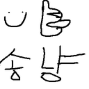 teamshort-short_modpack icon