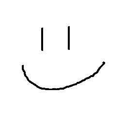 teamthing-indies_suits icon