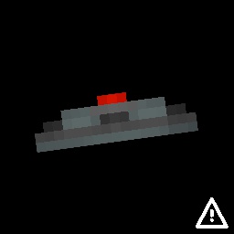 teamtimtam-timtamlethalmodpack icon