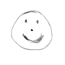 teamtmatema-ModpackBOMJ icon