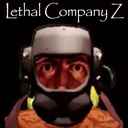 teamverysmart-LETHAL_COMPANY_Z icon
