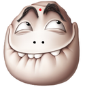 teamverysmart-boogaboogigity icon