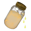 teamy-Lethalcast icon