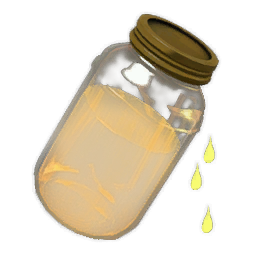 teamy-Lethalcast icon