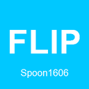 teamzeekespoon-Flip icon
