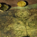 teamzero-yardikMapSharingMadeEasy icon