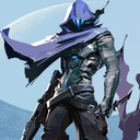 teapocksee-OmenMod icon