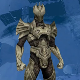 teapocksee-Raidriar icon