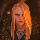 teawithSunny-Zenos icon