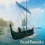 tebbeh-TebBoatTweaks-0.1.0 icon