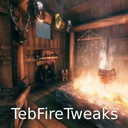 tebbeh-TebFireTweaks icon