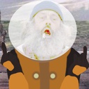 tecnomago3-Mendigos_ModPack icon