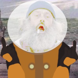 tecnomago3-Mendigos_ModPack icon